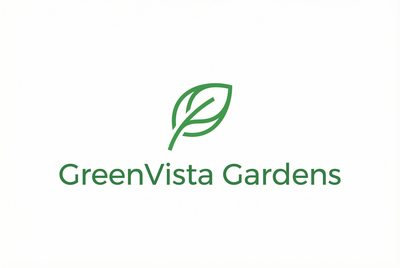 小蓝视频合作品牌GreenVista