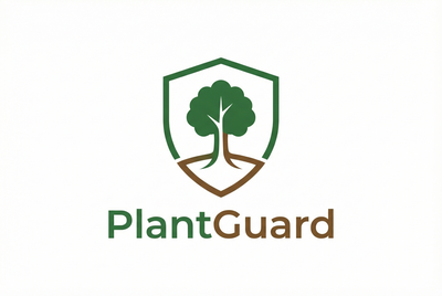 小蓝视频合作品牌PlantGuard