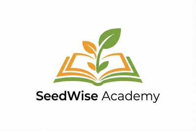 小蓝视频合作品牌SeedWise