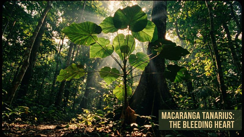 小蓝视频血桐探秘视频