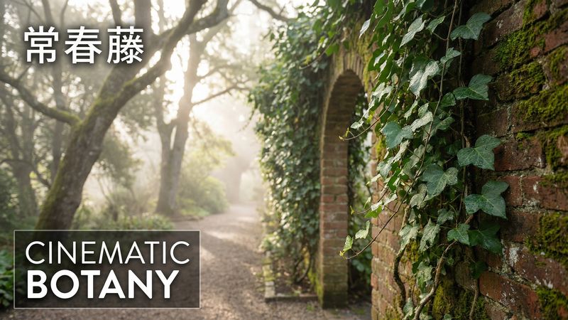 小蓝视频常春藤视频