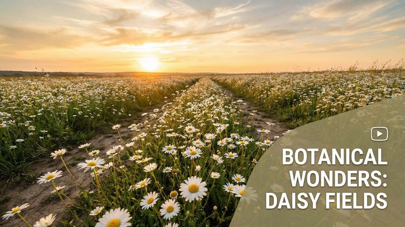 小蓝视频雏菊视频