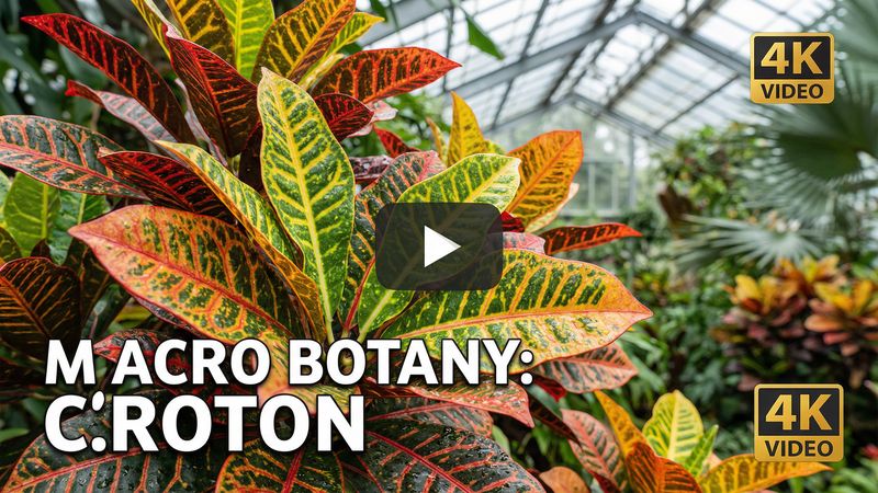 小蓝视频巴豆视频